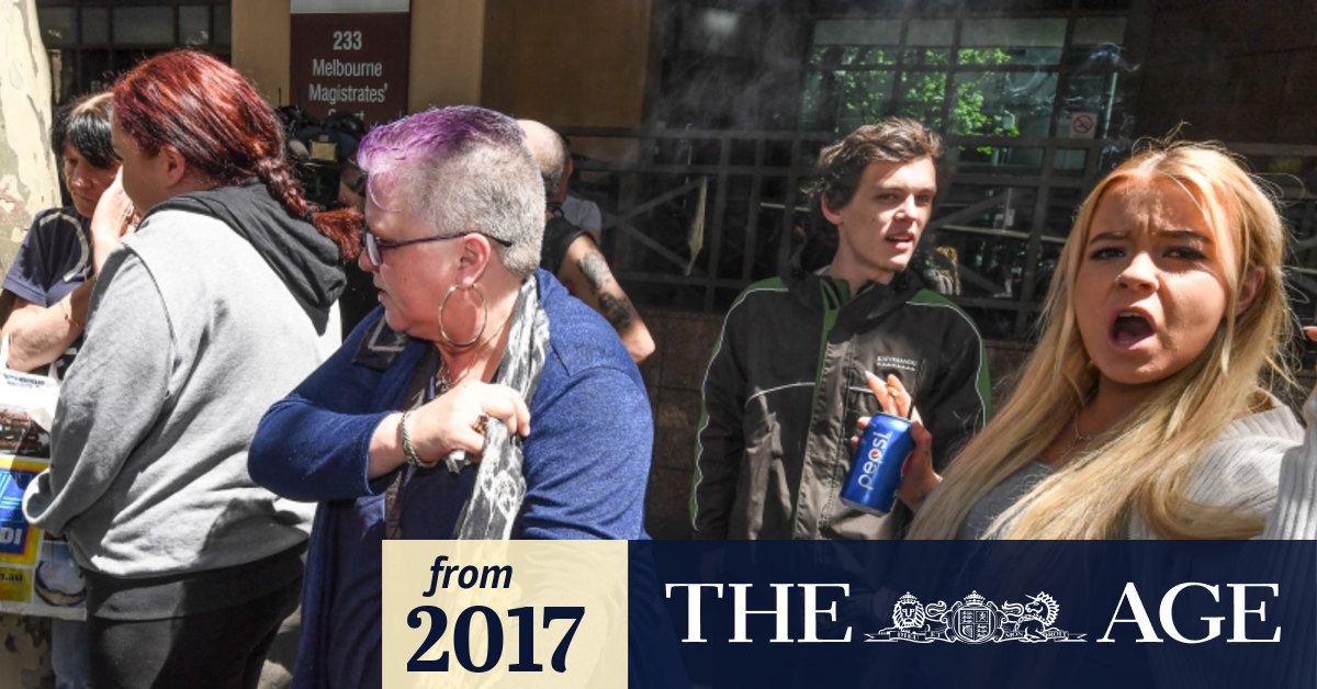 Alleged hitrun killer Sebastian won't be held in adult jail